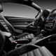 Illustration for article titled 2010 VW Scirocco R: 265 HP Nürburgring-Shredding Hot Hatch